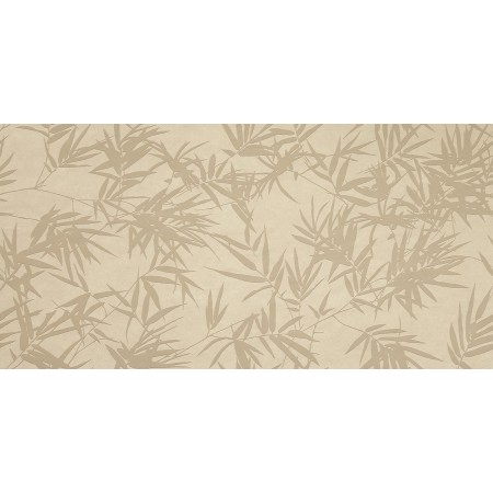 FAP CERAMICHE SHEER 160 BAMBOO BEIGE INSERTO 80x160 RETTIFICATO