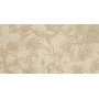 FAP CERAMICHE SHEER 160 BAMBOO BEIGE INSERTO 80x160 RETTIFICATO