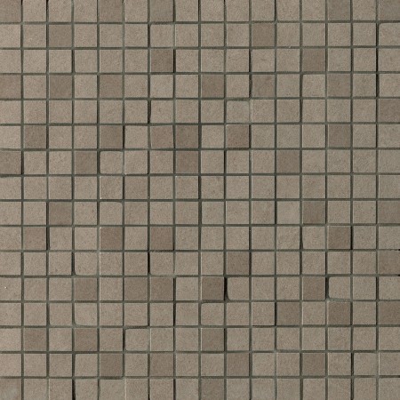 FAP CERAMICHE SHEER TAUPE MOSAICO 30,5X30,5