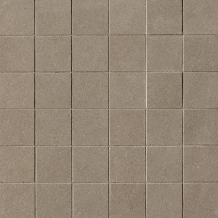 FAP CERAMICHE SHEER TAUPE GRES MACROMOSAICO 30X30