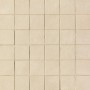 FAP CERAMICHE SHEER BEIGE GRES MACROMOSAICO 30X30