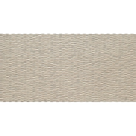 FAP CERAMICHE SHEER 80X160 STICK BEIGE MATT Rectified