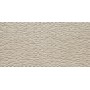 FAP CERAMICHE SHEER 80X160 STICK BEIGE MATT Rectified