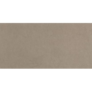 FAP CERAMICHE SHEER 80X160 TAUPE RETTIFICATO