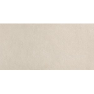 FAP CERAMICHE SHEER 80X160 GREY RETTIFICATO