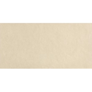 FAP CERAMICHE SHEER 80X160 BEIGE RETTIFICATO