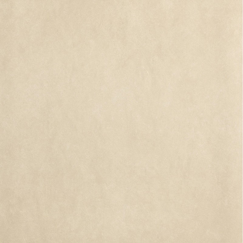 FAP CERAMICHE SHEER 80x80 BEIGE MATT R10 RETTIFICATO