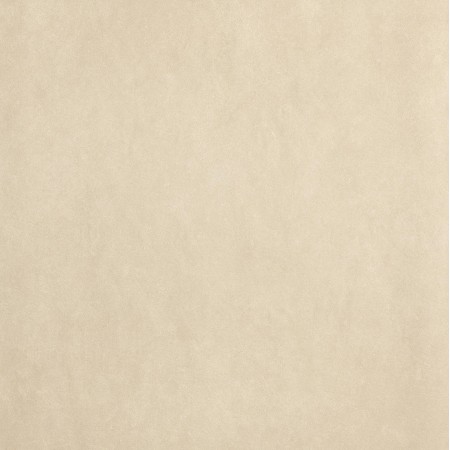 FAP CERAMICHE SHEER 80x80 BEIGE MATT R10 RETTIFICATO