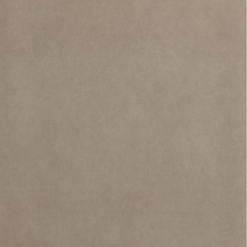 FAP CERAMICHE SHEER 80X80 TAUPE MATT R10 RETTIFICATO