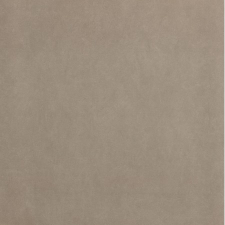 FAP CERAMICHE SHEER 80X80 TAUPE MATT R10 RETTIFICATO