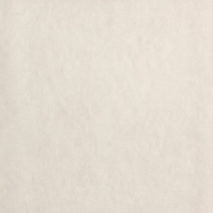 FAP CERAMICHE SHEER 80X80 WHITE MATT R10 RETTIFICATO