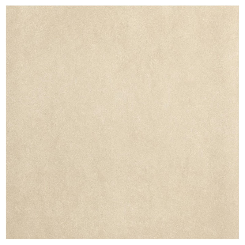 FAP CERAMICHE SHEER 60X60 BEIGE MATT R10 RETTIFICATO