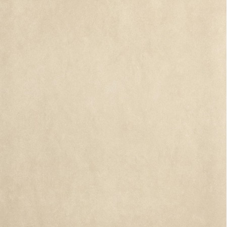 FAP CERAMICHE SHEER 60X60 BEIGE MATT R10 RETTIFICATO