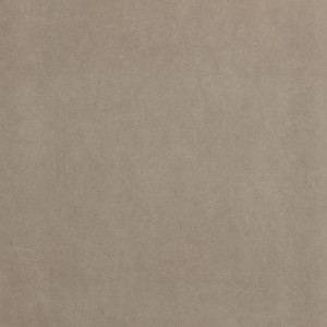 FAP CERAMICHE SHEER 60X60 TAUPE MATT R10 RECTIFIED