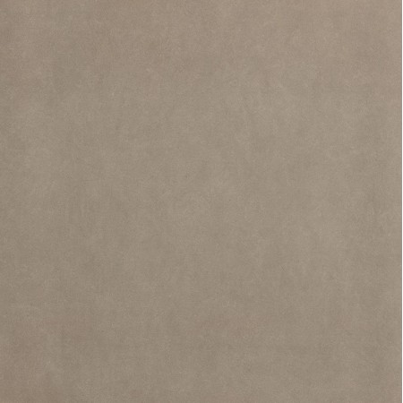 FAP CERAMICHE SHEER 60X60 TAUPE MATT R10 RECTIFIED