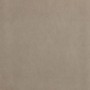 FAP CERAMICHE SHEER 60X60 TAUPE MATT R10 RECTIFIED