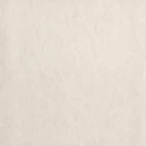 FAP CERAMICHE SHEER 60X60 WHITE MATT R10 Rectified