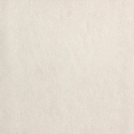 FAP CERAMICHE SHEER 60X60 WHITE MATT R10 Rectified