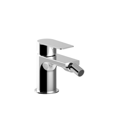 FANTINI RUBINETTI MYO MISCELATORE BIDET CON SCARICO CON CLIK CLAK