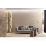 FAP CERAMICHE SHEER 80X160 STICK BEIGE MATT Rectified