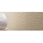 FAP CERAMICHE SHEER 80X160 STICK BEIGE MATT Rectified