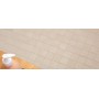 FAP CERAMICHE SHEER BEIGE GRES MACROMOSAICO 30X30