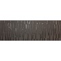 FAP CERAMICHE SUMMER BARK OMBRA INSERTO 30.5X91.5 Rectified