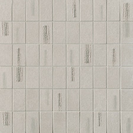 FAP CERAMICHE SUMMER LUCE VENTO MOSAICO 30.5X30.5