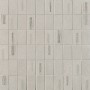 FAP CERAMICHE SUMMER LUCE VENTO MOSAICO 30.5X30.5