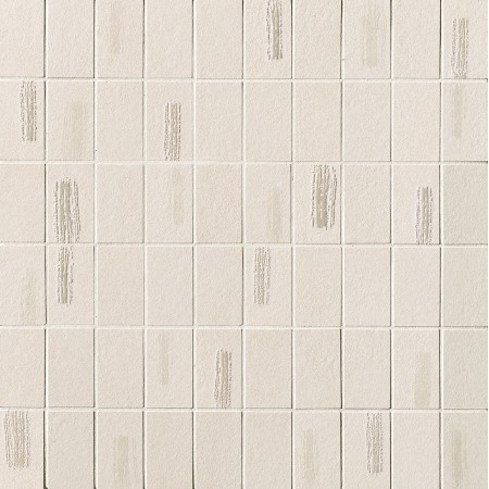 FAP CERAMICHE SUMMER LUCE SALE MOSAICO 30,5X30,5