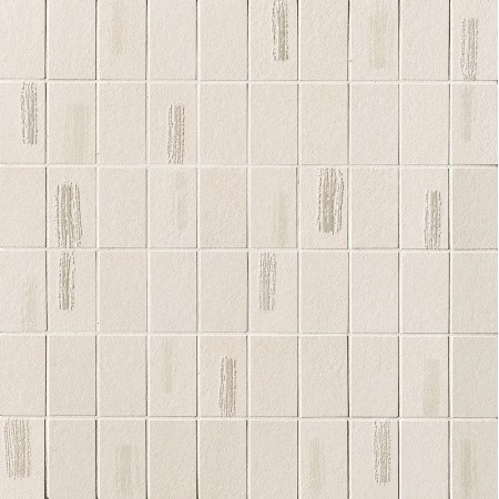 FAP CERAMICHE SUMMER LUCE SALE MOSAICO 30.5X30.5