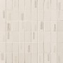 FAP CERAMICHE SUMMER LUCE SALE MOSAICO 30.5X30.5