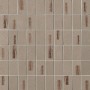 FAP CERAMICHE SUMMER LUCE OMBRA MOSAICO 30.5X30.5