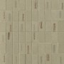 FAP CERAMICHE SUMMER LUCE OLIVA MOSAICO 30.5X30.5