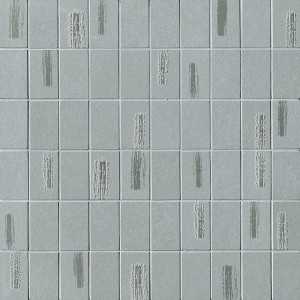 FAP CERAMICHE SUMMER LUCE MARE MOSAICO 30.5X30.5