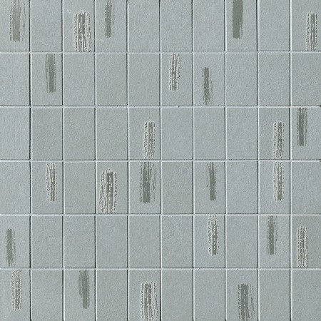 FAP CERAMICHE SUMMER LUCE MARE MOSAICO 30.5X30.5