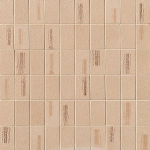 FAP CERAMICHE SUMMER LUCE BREZZA MOSAICO 30.5X30.5