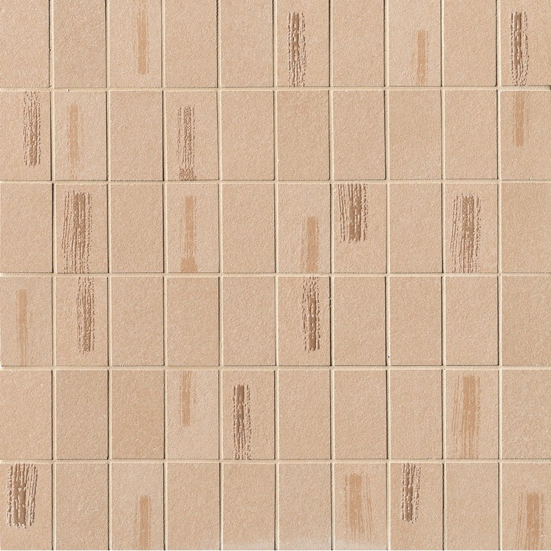 FAP CERAMICHE SUMMER LUCE BREZZA MOSAICO 30,5X30,5