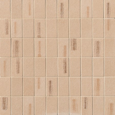 FAP CERAMICHE SUMMER LUCE BREZZA MOSAICO 30,5X30,5