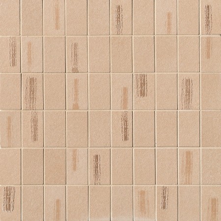 FAP CERAMICHE SUMMER LUCE BREZZA MOSAICO 30.5X30.5