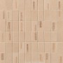 FAP CERAMICHE SUMMER LUCE BREZZA MOSAICO 30.5X30.5