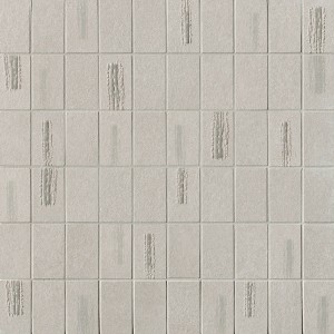FAP CERAMICHE SUMMER ELLE VENTO MOSAICO 30.5X30.5