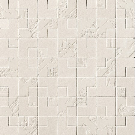 FAP CERAMICHE SUMMER ELLE SALE MOSAICO 30,5X30,5