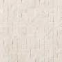 FAP CERAMICHE SUMMER ELLE SALE MOSAICO 30.5X30.5