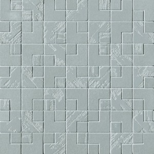 FAP CERAMICHE SUMMER ELLE MARE MOSAICO 30.5X30.5