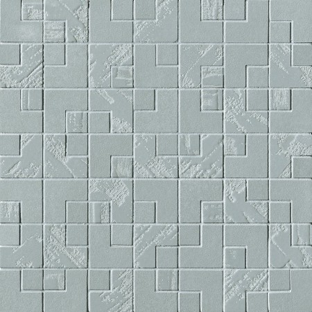 FAP CERAMICHE SUMMER ELLE MARE MOSAICO 30,5X30,5