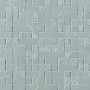 FAP CERAMICHE SUMMER ELLE MARE MOSAICO 30.5X30.5