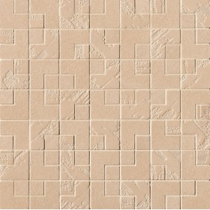 FAP CERAMICHE SUMMER ELLE BREZZA MOSAICO 30.5X30.5