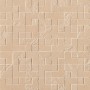 FAP CERAMICHE SUMMER ELLE BREZZA MOSAICO 30.5X30.5