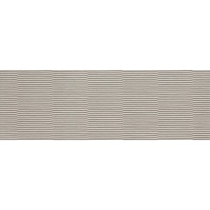 FAP CERAMICHE SUMMER 91.5 SLOT VENTO MATT 30.5X91.5 RECTIFIED